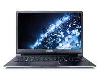 Samsung 900X3C i7-3517U/4GB/128/7HP64 - 80129 - zdjęcie 1